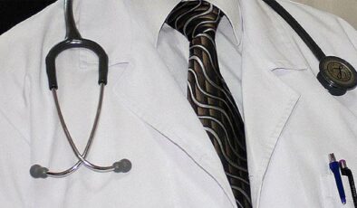 Aile hekimliğinde hizmet standartları yeniden belirlendi