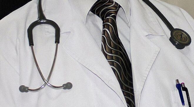 Aile hekimliğinde hizmet standartları yeniden belirlendi