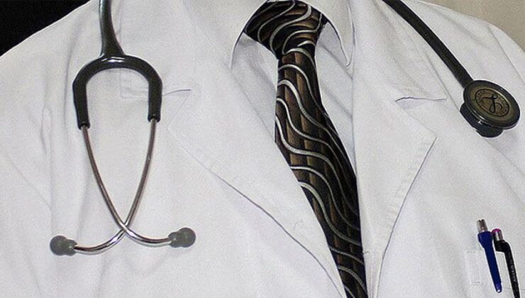 Aile hekimliğinde hizmet standartları yeniden belirlendi