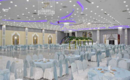 Diyarbakır’da düğün yapmak servet değerinde