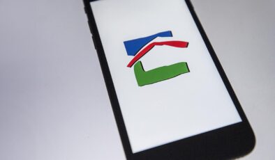 Emlak Katılım halka arz sürecini başlattı