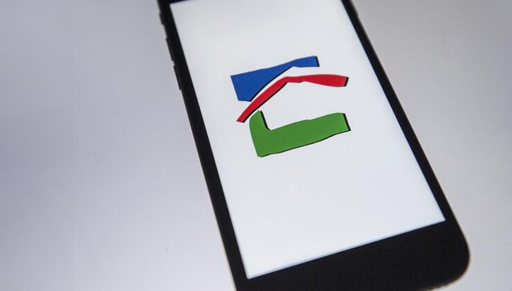 Emlak Katılım halka arz sürecini başlattı