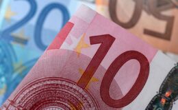 Euro Bölgesi’ne “savaş” freni