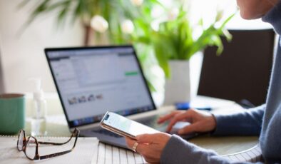 Mısır’da kamu ve özel sektörde haftada bir gün uzaktan çalışılacak