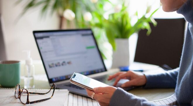 Mısır’da kamu ve özel sektörde haftada bir gün uzaktan çalışılacak