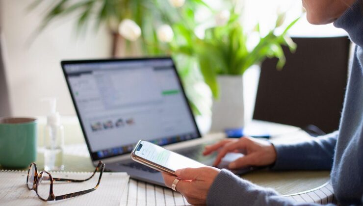 Mısır’da kamu ve özel sektörde haftada bir gün uzaktan çalışılacak