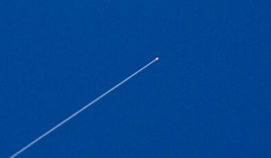 İran: Dubai’de Ukrayna’ya ait İHA karşıtı sistem deposu imha edildi