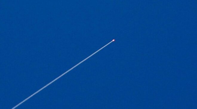 İran: Dubai’de Ukrayna’ya ait İHA karşıtı sistem deposu imha edildi