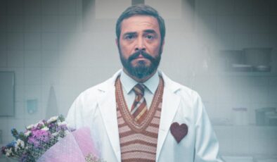 Gassal üçüncü sezonuyla tabii'de