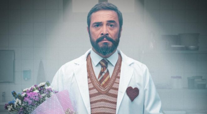 Gassal üçüncü sezonuyla tabii'de