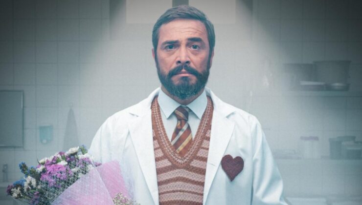 Gassal üçüncü sezonuyla tabii'de