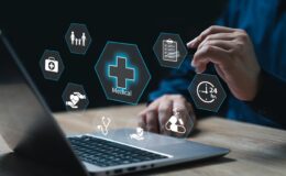 Türkiye’de Özel Hastanecilik: Güncel Sorunlar ve Çözüm Önerileri – Prof.Dr. Ayşegül Akbay – Akademik Akıl