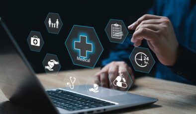 Türkiye’de Özel Hastanecilik: Güncel Sorunlar ve Çözüm Önerileri – Prof.Dr. Ayşegül Akbay – Akademik Akıl