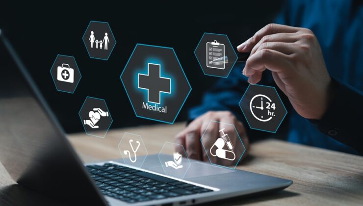 Türkiye’de Özel Hastanecilik: Güncel Sorunlar ve Çözüm Önerileri – Prof.Dr. Ayşegül Akbay – Akademik Akıl