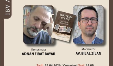 Kürtlerin Antik Tarihi Diyarbakır’da masaya yatırılacak