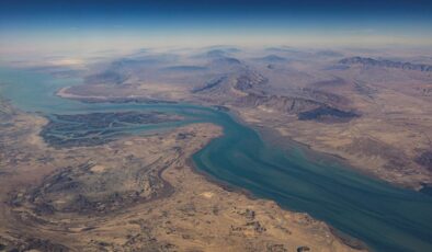 İran: Seyrüsefer serbestisi sağlanmazsa Hürmüz’deki sıkı denetim sürecek