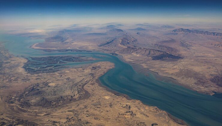 BM, Hürmüz Boğazı’ndaki insani krizi ele almak üzere görev gücü kurdu