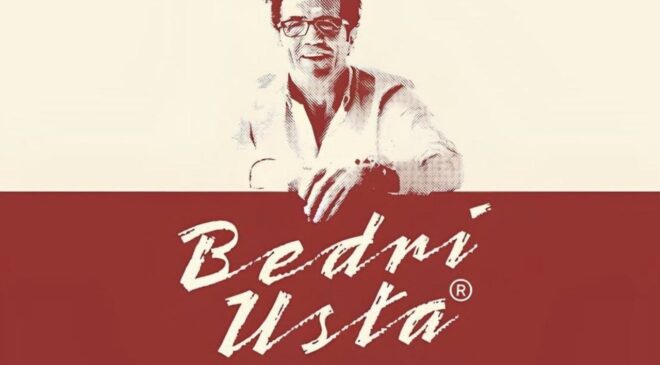 Bedri Usta Diyarbakır şubesini yarın açıyor !