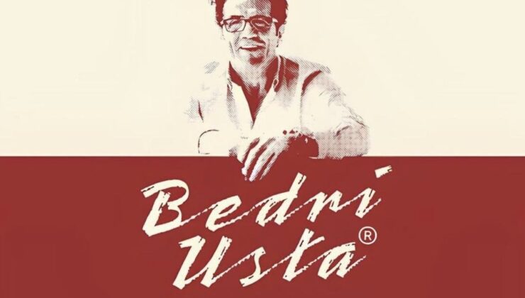 Bedri Usta Diyarbakır şubesini yarın açıyor !