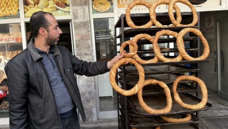 Memur kebabında yeni dönem başladı