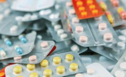 Kanser Haftası'nda önemli adım: 72 ilaç geri ödeme listesinde