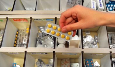 Kanserle savaşta iki kritik güç: Akıllı ilaçlar ve yüksek motivasyon