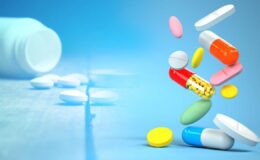 Geri ödeme listesine 72 ilaç daha dahil edildi