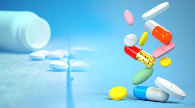 Geri ödeme listesine 72 ilaç daha dahil edildi