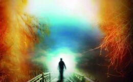 Yazar Pınar Altuntaş ve Kitapları