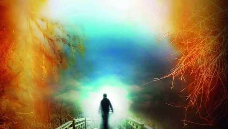 Yazar Pınar Altuntaş ve Kitapları