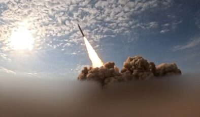 İran Devrim Muhafızları Ordusu: Herhangi bir saldırıya daha yüksek seviyede karşılık vereceğiz