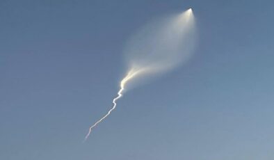 Ürdün: Son bir haftada ülkeye 22 hava saldırısı düzenlendi