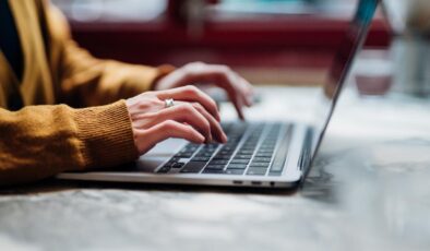 Gençlerin istihdamına ücret ve prim desteği geliyor