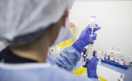 Yapay zeka kanser teşhisine katkı sunuyor