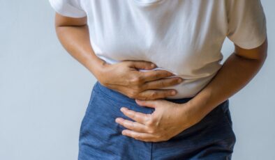 Kolon kanseri 2050 yaş arasında yaygınlaşıyor