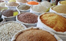 Açık satılan gıdalar doğal algısıyla risk oluşturabilir