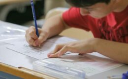 LGS başvuruları için bugün son gün