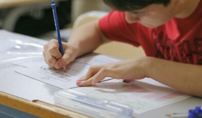 LGS başvuruları için bugün son gün