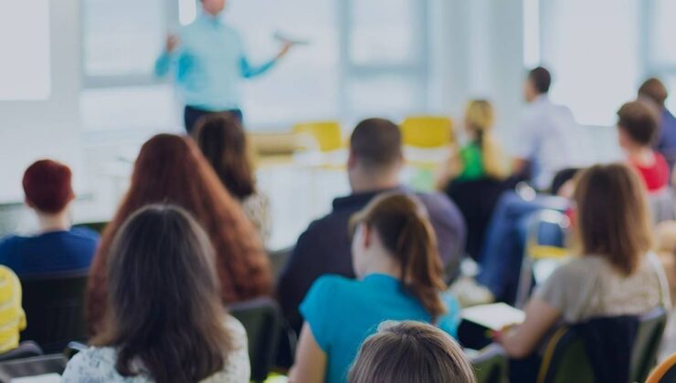 Öğrencilerde ağır disiplin cezasını gerektiren davranışlar