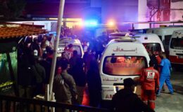 Soykırımcı İsrail, Lübnan’da 6 kişiyi daha öldürdü