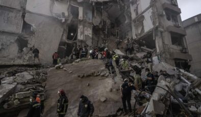 Suriye’den dünyaya katil İsrail’in Lübnan’daki ihlallerine karşı harekete geçme çağrısı