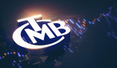 Merkez Bankası rezervleri 161,6 milyar dolar oldu