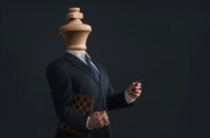 Narsist Bir Patronla Çalışmak Nasıldır? Ve İnsan, Orada Kendini Nasıl Korur? - Prof.Dr. Erkan Yüksel - Akademik Akıl