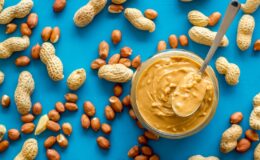 Çocuklarda Gıda Alerjisi Riskini Hangi Faktörler Artırıyor? Bilim İnsanları Öğrenmek İçin 190 Çalışmayı İnceledi