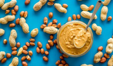 Çocuklarda Gıda Alerjisi Riskini Hangi Faktörler Artırıyor? Bilim İnsanları Öğrenmek İçin 190 Çalışmayı İnceledi