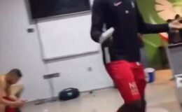 Amedspor’un ve ligin kralından 25 gole 2 milyonluk hediye