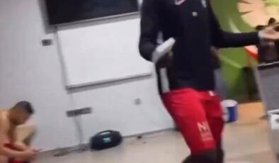 Amedspor’un ve ligin kralından 25 gole 2 milyonluk hediye