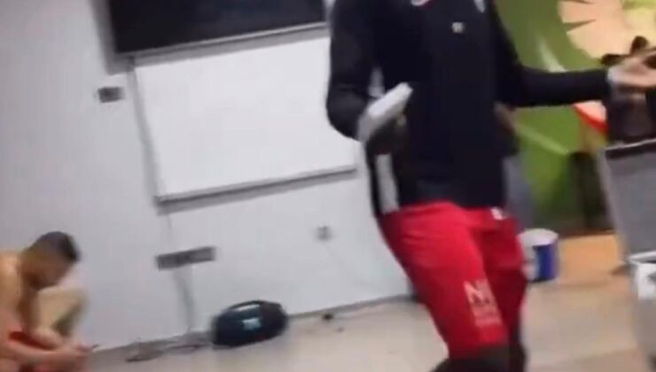 Amedspor’un ve ligin kralından 25 gole 2 milyonluk hediye