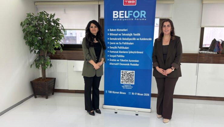 Kayapınar Kadın Eserleri Kütüphanesi iyi örnek seçildi