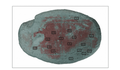 Yapay Zeka, 1.500 Yıldır Kaybolan Kurallarla Roma İmparatorluğu’ndan Masa Oyunu Oynamayı Öğreniyor